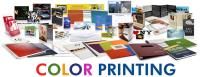 Printer World International Inc. image 3